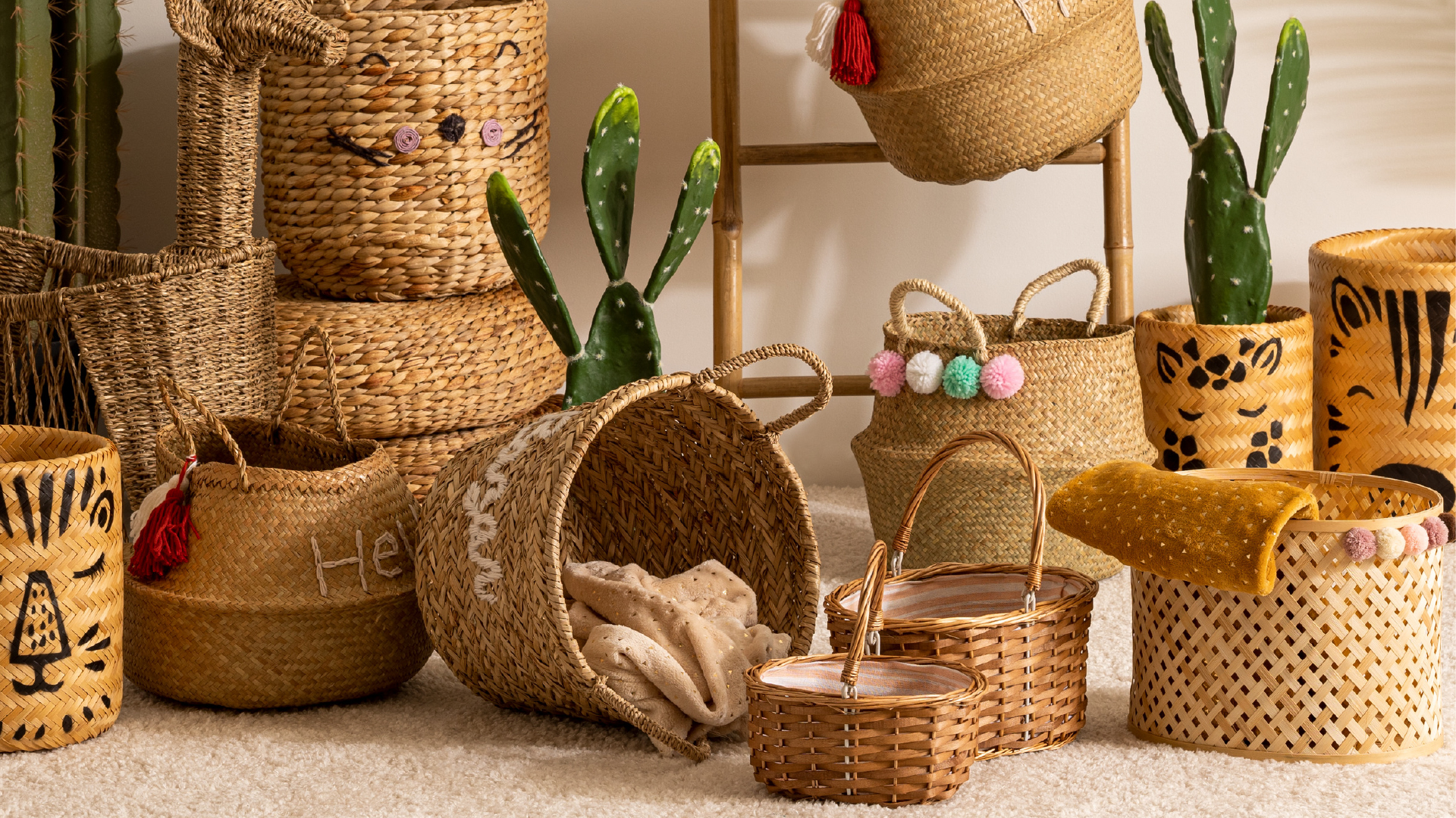 /on/demandware.static/-/Sites-homa-storefront-pt/default/dw787175d5/Decoração - Cestos e baús_v2_20240124 textos SEO páginas categorias.jpg